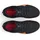 Under Armour Reign 6 Herren Black/Anthracite/Metallic Silver 48,5