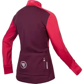 Endura Windchill II