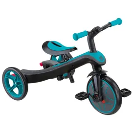 GLOBBER Explorer 4-in-1 (634-105)