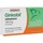 Ratiopharm Ginkobil ratiopharm 120 mg Filmtabletten 60 St.