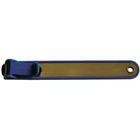 tecwerk Hal.z.Fühlerlehrenband TECWERK