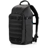 Tenba Axis v2 16L Rucksack Schwarz| Preis nach Code NIKOLAUS