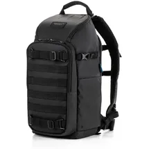 Tenba Axis v2 16L Rucksack Schwarz| Preis nach Code NIKOLAUS