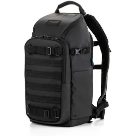 Tenba Axis v2 16L Rucksack Schwarz| Preis nach Code NIKOLAUS