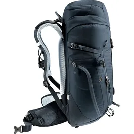 Deuter Trail 22 SL black
