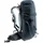 Deuter Trail 22 SL black