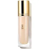 Guerlain Guerlain, Foundation, Parure Gold Fluid Makeup Foundation 2n - 35 Ml (2N Neutral)
