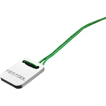 Festool Lackziehklinge LZK-HM