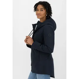 Alife & Kickin alife and kickin LilouAK B Jacket Damen Winterjacke, Jacke