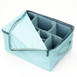 Shimoda Core Unit Large DV V2