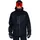 Rip Curl Anti Series Ult 30K/40K Jacket Solid Black S