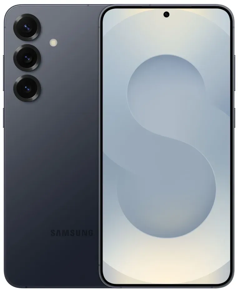 Smartphone Samsung 6,7