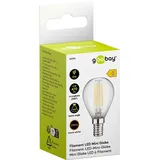 goobay 65394 LED-Lampe