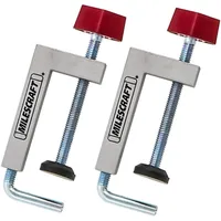 Milescraft Universal-Anschlagzwinge