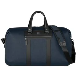 Victorinox Architecture Urban 2.0 Weekender Reisetasche 56 cm  blau