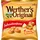 Storck Werther’s® Original Sahnebonbons Bonbons 43 St./245,0 g, 1 Pack