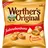 Storck Werther’s® Original Sahnebonbons Bonbons 43 St./245,0 g, 1 Pack