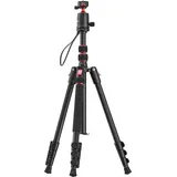 Ulanzi TT31 Claw Tripod