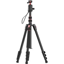 Ulanzi TT31 Claw Tripod
