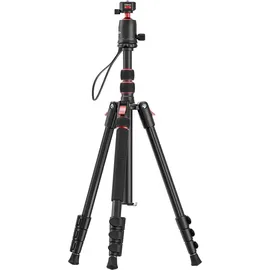 Ulanzi TT31 Claw Tripod
