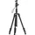 Ulanzi TT31 Claw Tripod