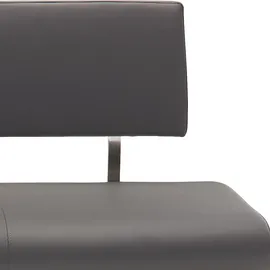 MCA Furniture Sitzbank ARCO (BHT 155x86x59 (cm): B: 155 H: 86 T: 59.0