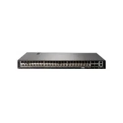 6921-48XGT-FB neu