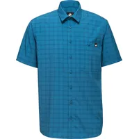 Mammut Lenni Shirt Men M