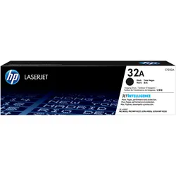 HP Original 32A (CF232A) Drum (Trommel) Schwarz