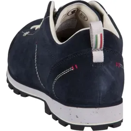 Dolomite 54 Low Evo blau