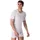 SCHIESSER Herren T-Shirt 2er Pack
