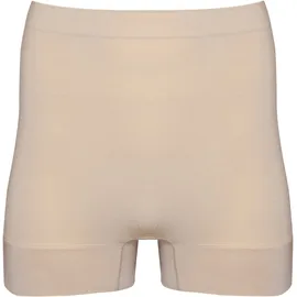 Magic Bodyfashion Shapingpants Comfort Short Beige 3XL