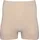 Magic Bodyfashion Shapingpants Comfort Short Beige 3XL