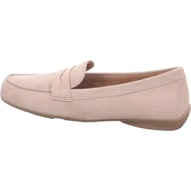 Gabor Damen beige, 38 EU / 5 UK