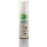 Plum Wund- und Augenspray 250 ml