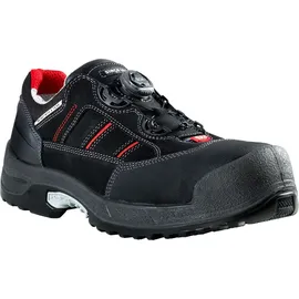 JALAS 1738 Zenit | 43 - schwarz,