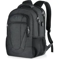 Luxuskollektion BIKROD Rucksack Herren Schulrucksack