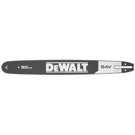 DeWalt Schwert 50 cm DT20689-QZ