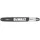 DeWalt Schwert 50 cm DT20689-QZ