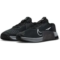 Sportschuhe Nike, Metcon 9,Dz2617 001 Größe 48,5 - Schwarz - 48,5