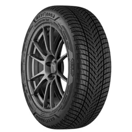 Goodyear UltraGrip Performance 3 215/50 R18 92V