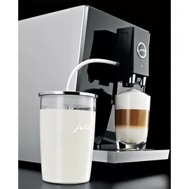 Jura 72570 Milchbehälter