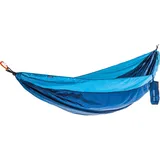 Cocoon Travel Hammock Double