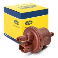 Magneti Marelli Be-/Entlüftungsventil, Kraftstoffbehälter 806000000028