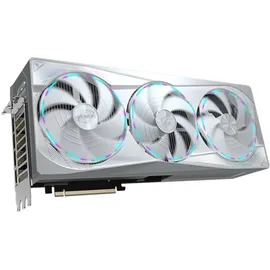 Gigabyte AORUS GeForce RTX 5080 Master ICE 16G V-N5080AORUSM ICE-16GD