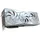 Gigabyte AORUS GeForce RTX 5080 Master ICE 16G V-N5080AORUSM ICE-16GD