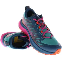 La Sportiva Jackal II Women