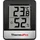 ThermoPro TP49 Schwarz 49B