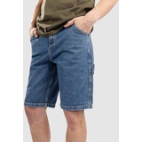 Dickies Garyville Denim Shorts Gr. 30