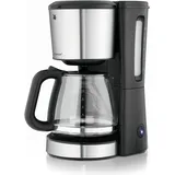 WMF Bueno Glas